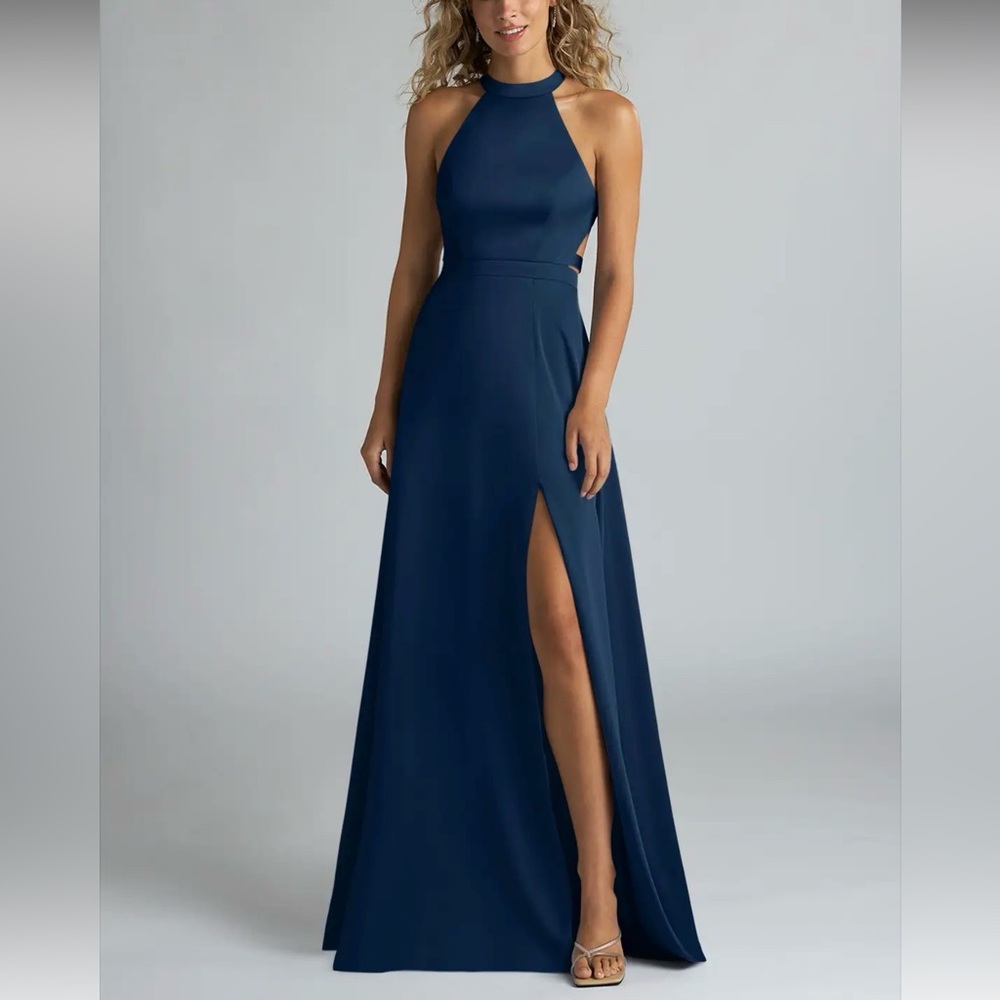 Azazie Bridesmaids Dresses